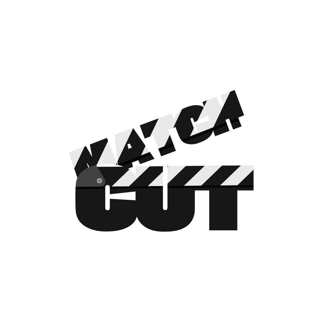 MatchCut Movie App